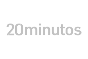 20-minutos