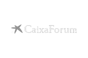 caixa-forunm