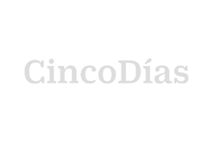 cinco-dias