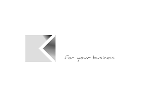 eventos-y-networking