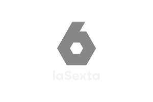 lasexta