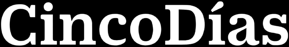 cincodias