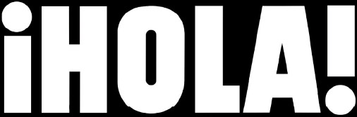 !hola!