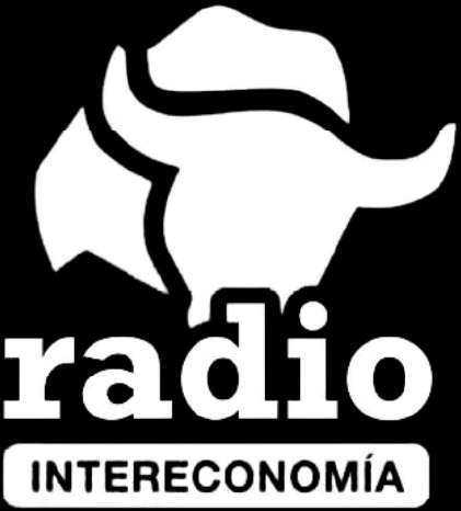 radio intereconomia