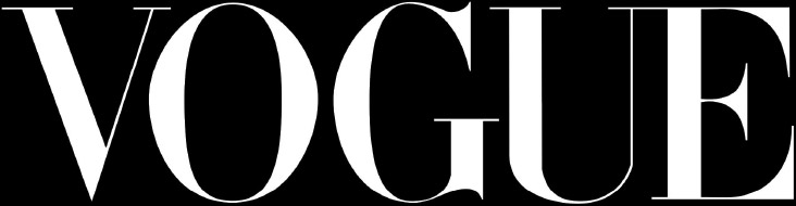 vogue